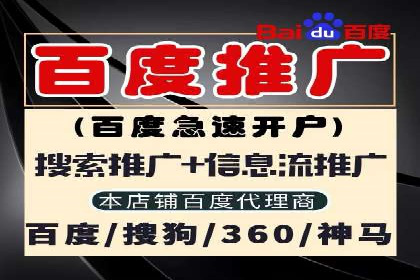 SEM竞价专员如何应对竞争激烈的市场